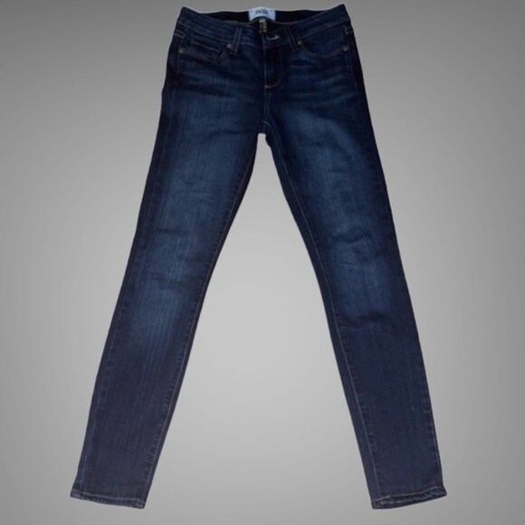 Paige jeans - Picture 7 of 7
